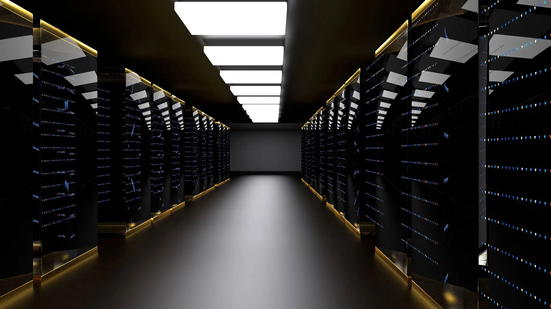 AI and customer experience